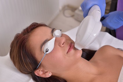 Hifu botox Henley-on-Thames