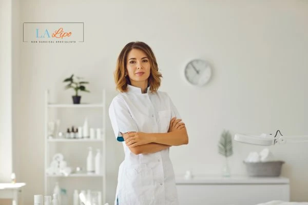Learn more about us at LA Lipo Henley-on-Thames